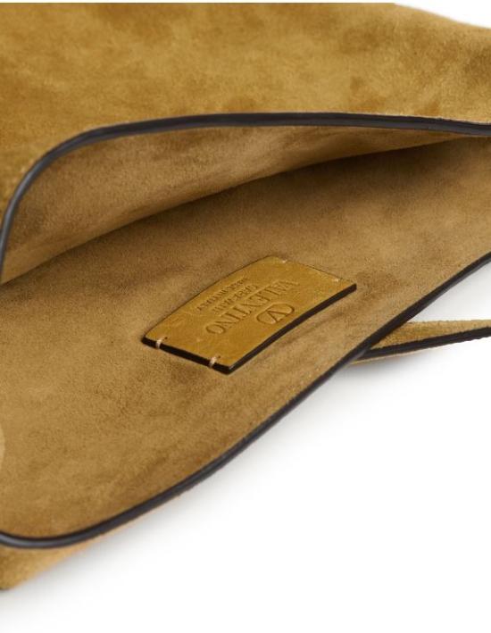 25SS 발렌티노 가라바니 백팩 6Y2B0D26SZX RG7 - VALENTINO GARAVANI