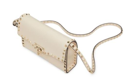 25SS 발렌티노 가라바니 크로스백 6W2B0181VSF I16 - VALENTINO GARAVANI