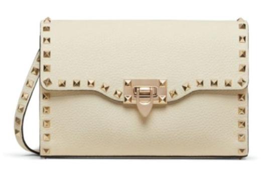 25SS 발렌티노 가라바니 크로스백 6W2B0181VSF I16