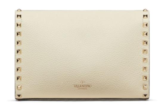 25SS 발렌티노 가라바니 크로스백 6W2B0181VSF I16 - VALENTINO GARAVANI