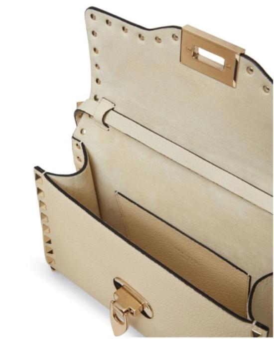 25SS 발렌티노 가라바니 크로스백 6W2B0181VSF I16 - VALENTINO GARAVANI