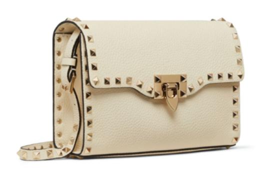 25SS 발렌티노 가라바니 크로스백 6W2B0181VSF I16 - VALENTINO GARAVANI