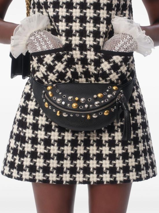 25SS 발렌티노 가라바니 숏 원피스 6B3VAEV290K 0AN - VALENTINO GARAVANI