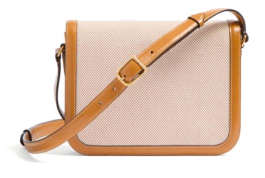 25SS 발렌티노 가라바니 크로스백 6W2B0R15CJP REK - VALENTINO GARAVANI