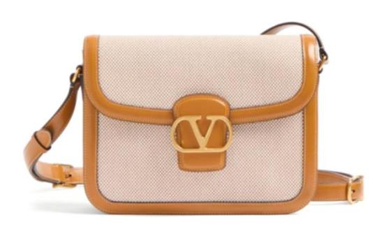 25SS 발렌티노 가라바니 크로스백 6W2B0R15CJP REK