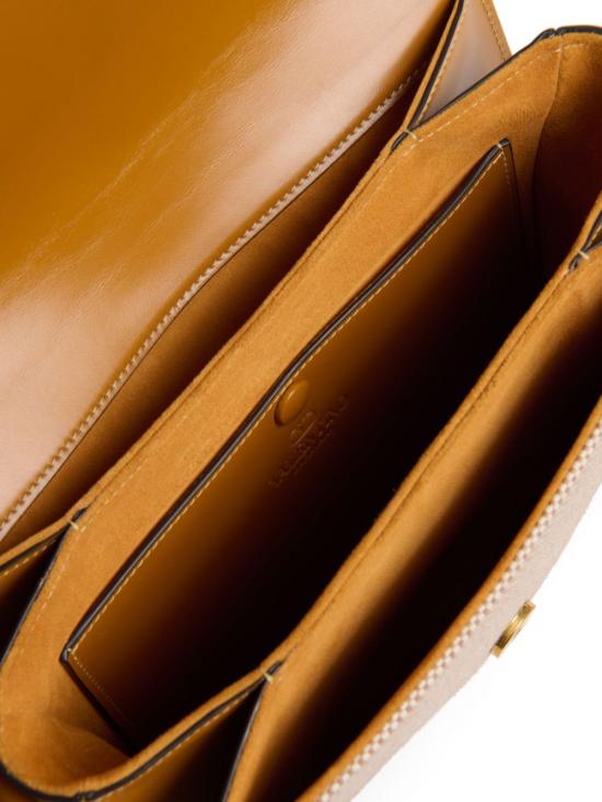 25SS 발렌티노 가라바니 크로스백 6W2B0R15CJP REK - VALENTINO GARAVANI