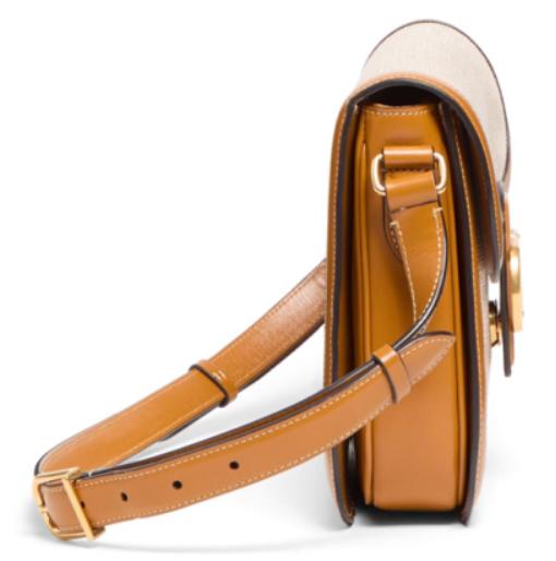 25SS 발렌티노 가라바니 크로스백 6W2B0R15CJP REK - VALENTINO GARAVANI