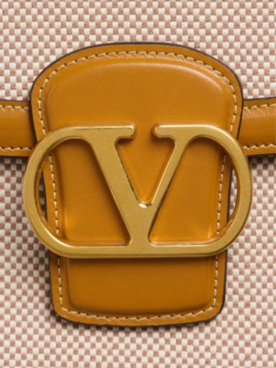 25SS 발렌티노 가라바니 크로스백 6W2B0R15CJP REK - VALENTINO GARAVANI