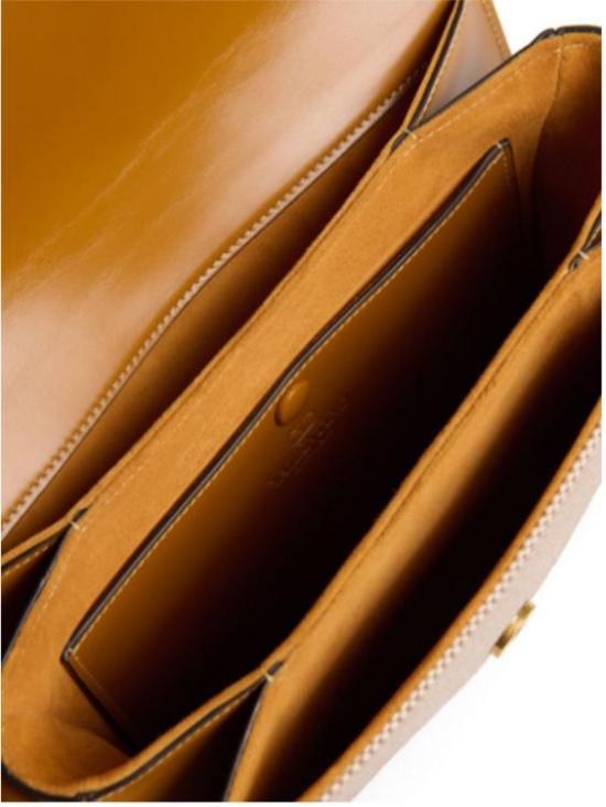 25SS 발렌티노 가라바니 크로스백 6W2B0R15CJP REK - VALENTINO GARAVANI