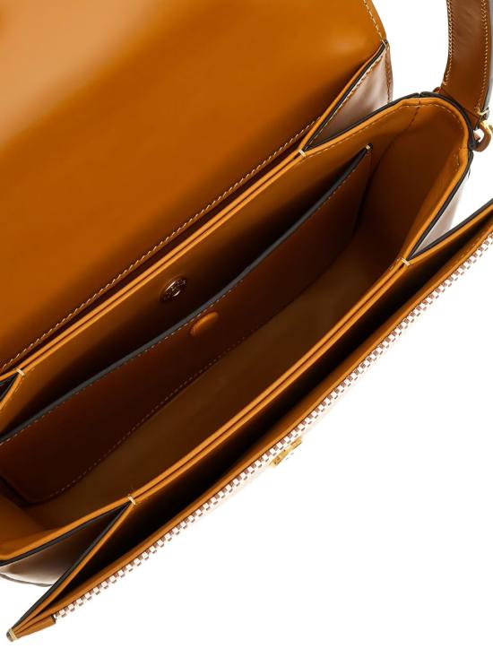 25SS 발렌티노 가라바니 크로스백 6W2B0R15CJP REK - VALENTINO GARAVANI