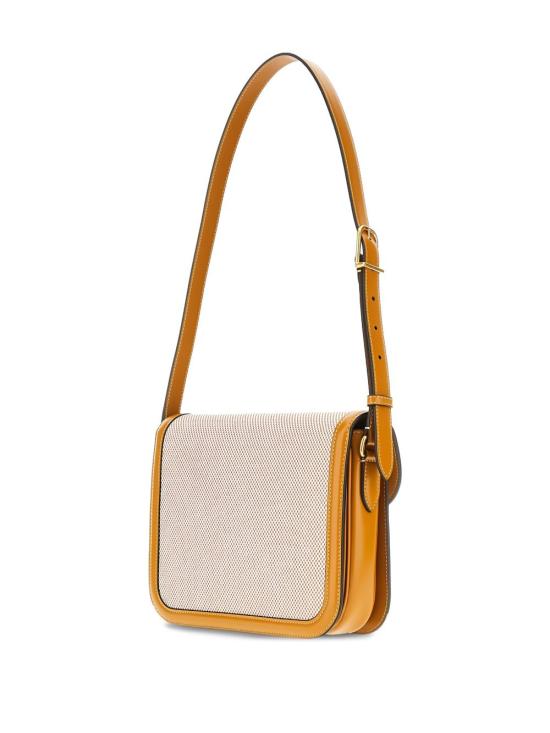 25SS 발렌티노 가라바니 크로스백 6W2B0R15CJP REK - VALENTINO GARAVANI