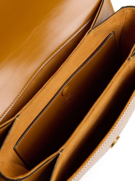 25SS 발렌티노 가라바니 크로스백 6W2B0R15CJP REK - VALENTINO GARAVANI