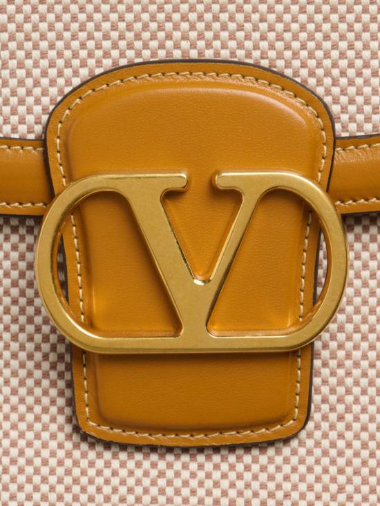 25SS 발렌티노 가라바니 크로스백 6W2B0R15CJP REK - VALENTINO GARAVANI