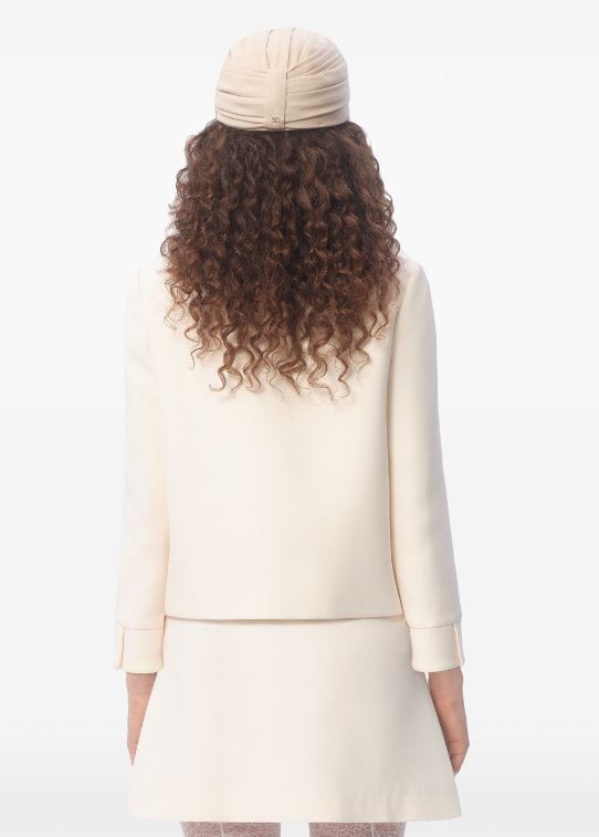 25SS 발렌티노 가라바니 자켓 6B3CE3Y01CF A03 - VALENTINO GARAVANI