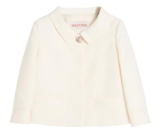 25SS 발렌티노 가라바니 자켓 6B3CE3Y01CF A03