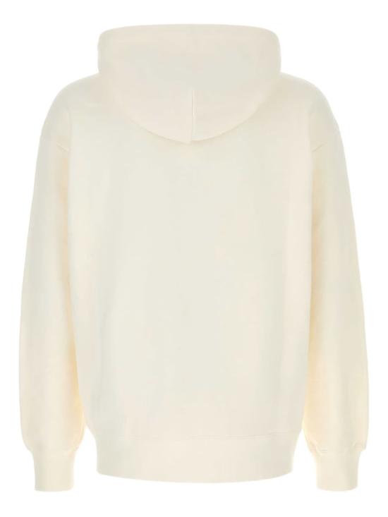 25SS 발렌티노 가라바니 긴팔 티셔츠 6V3MF28NAPJ A03 - VALENTINO GARAVANI