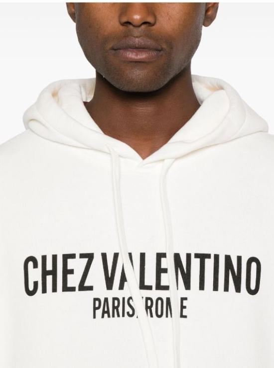 25SS 발렌티노 가라바니 긴팔 티셔츠 6V3MF28NAPJ A03 - VALENTINO GARAVANI