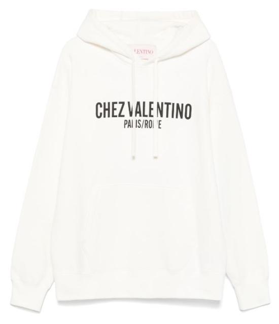 25SS 발렌티노 가라바니 긴팔 티셔츠 6V3MF28NAPJ A03