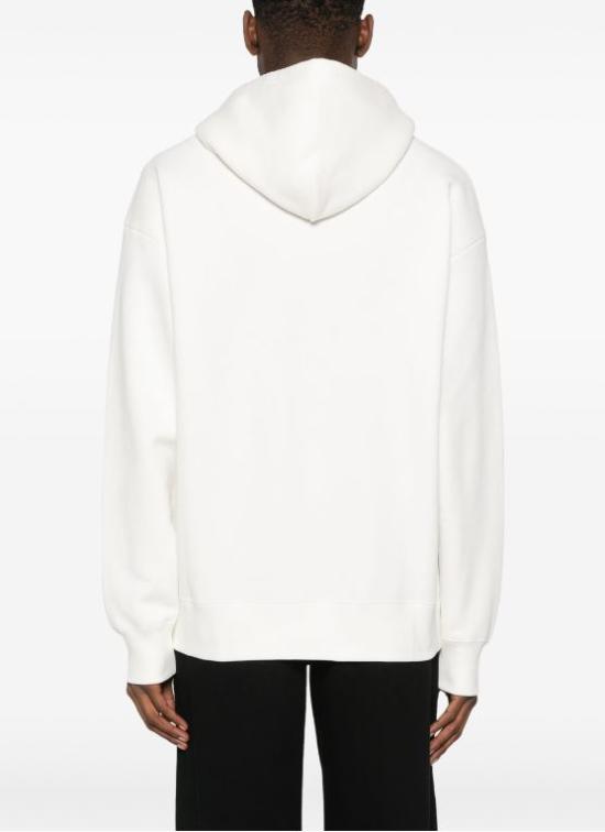 25SS 발렌티노 가라바니 긴팔 티셔츠 6V3MF28NAPJ A03 - VALENTINO GARAVANI