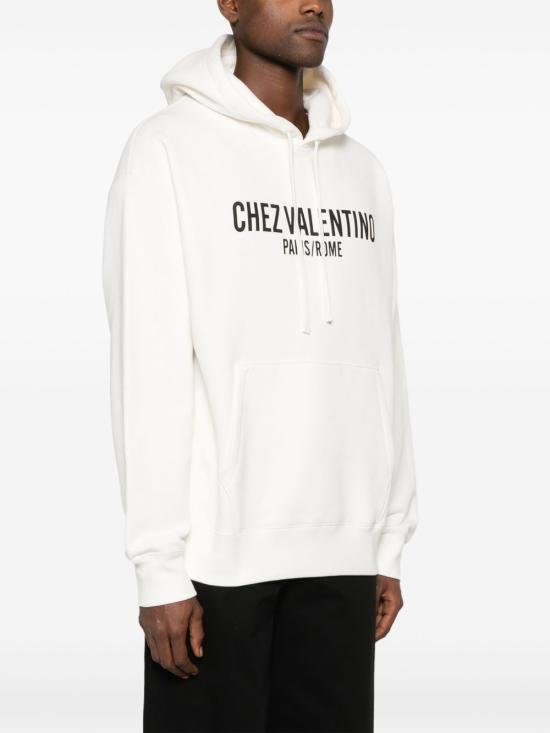 25SS 발렌티노 가라바니 긴팔 티셔츠 6V3MF28NAPJ A03 - VALENTINO GARAVANI