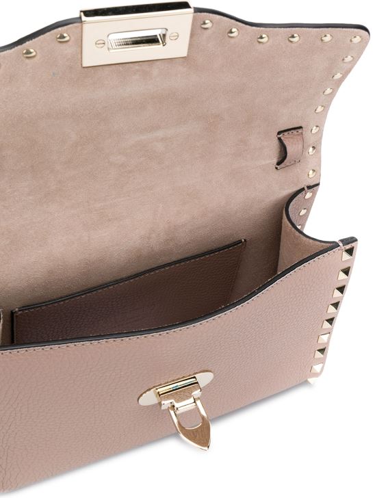 25SS 발렌티노 가라바니 크로스백 6W2B0181VSF P45 - VALENTINO GARAVANI