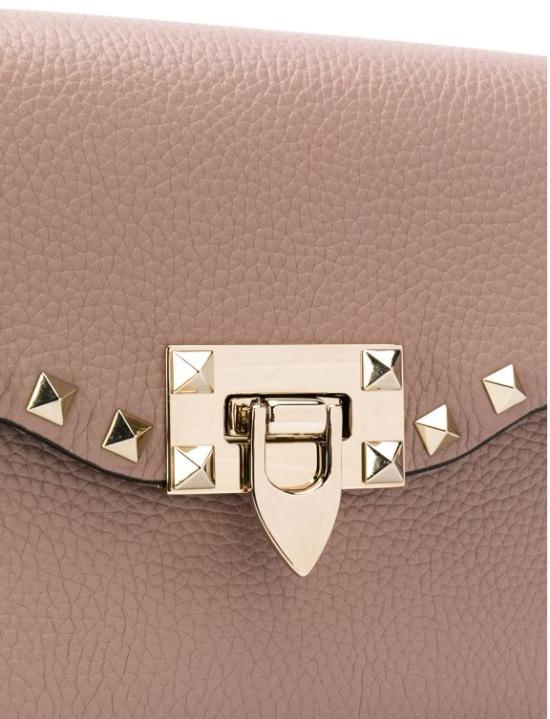 25SS 발렌티노 가라바니 크로스백 6W2B0181VSF P45 - VALENTINO GARAVANI