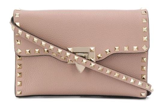 25SS 발렌티노 가라바니 크로스백 6W2B0181VSF P45 - VALENTINO GARAVANI