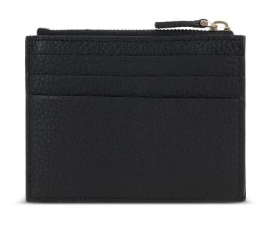 25SS 발렌티노 가라바니 락스터드 카드지갑 6W2P0AI8VSH 0NO - VALENTINO GARAVANI