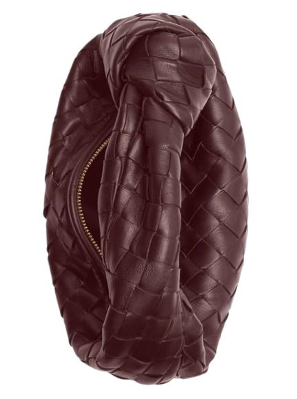 25SS 보테가베네타 토트백 651876 VCPP52122 - BOTTEGA VENETA