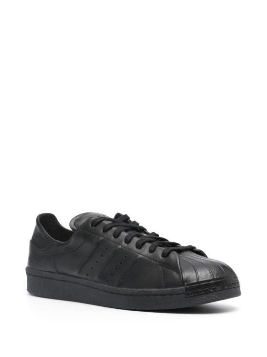 24FW 와이쓰리 슈즈 IE3237 BLACK - Y-3