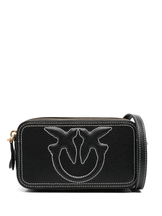 25SS 핑코 크로스백 103799 A1LFZ99Q