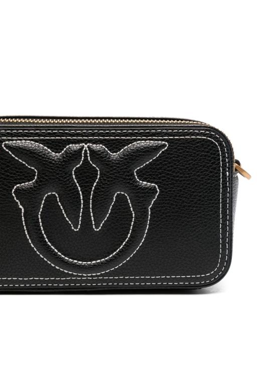 25SS 핑코 크로스백 103799 A1LFZ99Q - PINKO