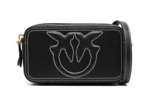 25SS 핑코 크로스백 103799 A1LFZ99Q - PINKO