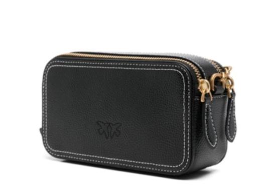 25SS 핑코 크로스백 103799 A1LFZ99Q - PINKO