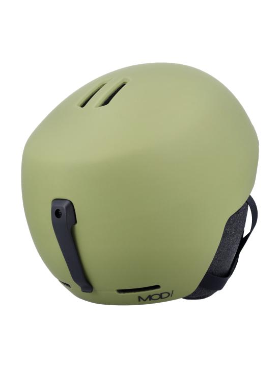 24FW [주니어] 오클리 액세서리 99505Y 70O METTE FERN - OAKLEY