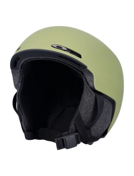 24FW [주니어] 오클리 액세서리 99505Y 70O METTE FERN - OAKLEY