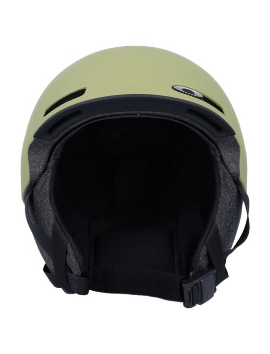 24FW [주니어] 오클리 액세서리 99505Y 70O METTE FERN