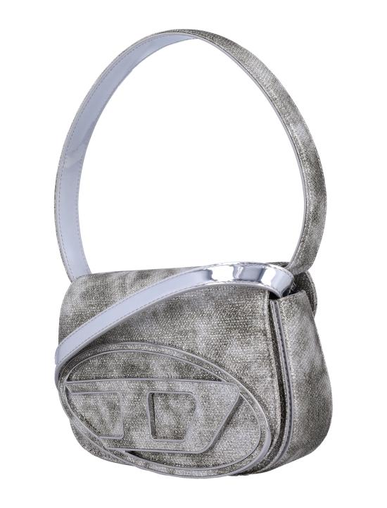 25SS 디젤 가방 X08396P2197 HA604 Beige - DIESEL