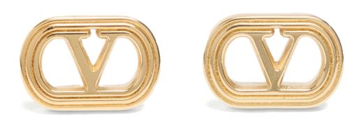 25SS 발렌티노 가라바니 이어링 6W2J0Y80MET L01