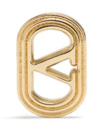 25SS 발렌티노 가라바니 이어링 6W2J0Y80MET L01 - VALENTINO GARAVANI