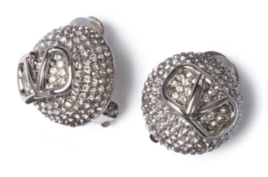 25SS 발렌티노 가라바니 이어링 6W2J0W65YCW 68S