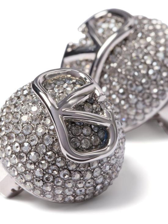 25SS 발렌티노 가라바니 이어링 6W2J0W65YCW 68S - VALENTINO GARAVANI