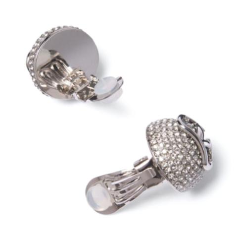 25SS 발렌티노 가라바니 이어링 6W2J0W65YCW 68S - VALENTINO GARAVANI