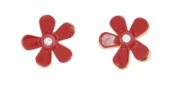 25SS 마르니 이어링 ORMV0360A0 M200000R66 - MARNI