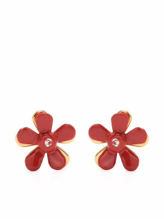 25SS 마르니 이어링 ORMV0360A0 M200000R66