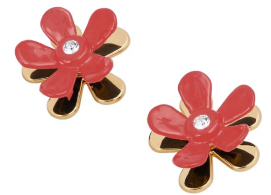 25SS 마르니 이어링 ORMV0360A0 M200000R66 - MARNI