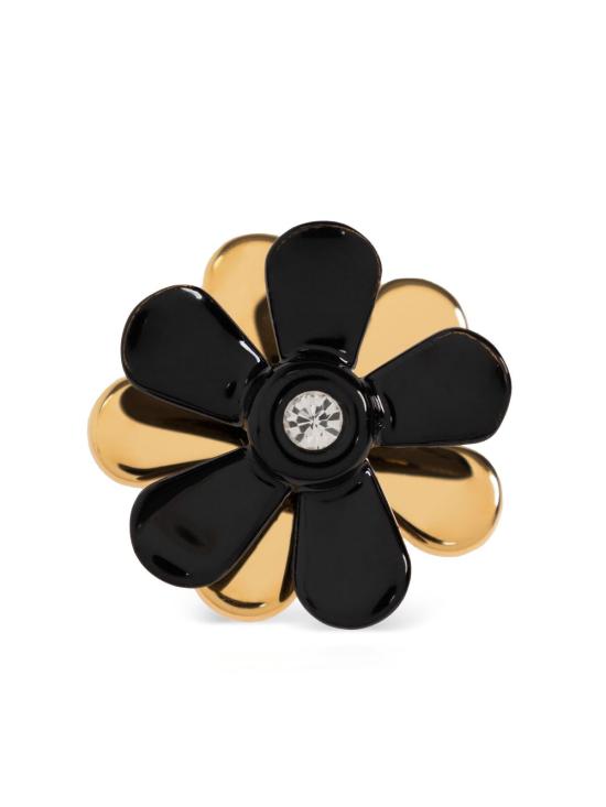 25SS 마르니 이어링 ORMV0360A0 M200000N99 - MARNI