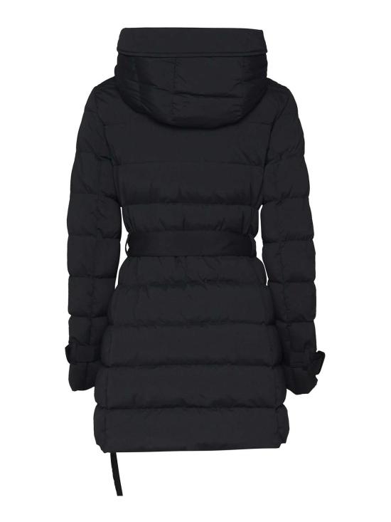  버버리 롱패딩 8096366 DOM - BURBERRY