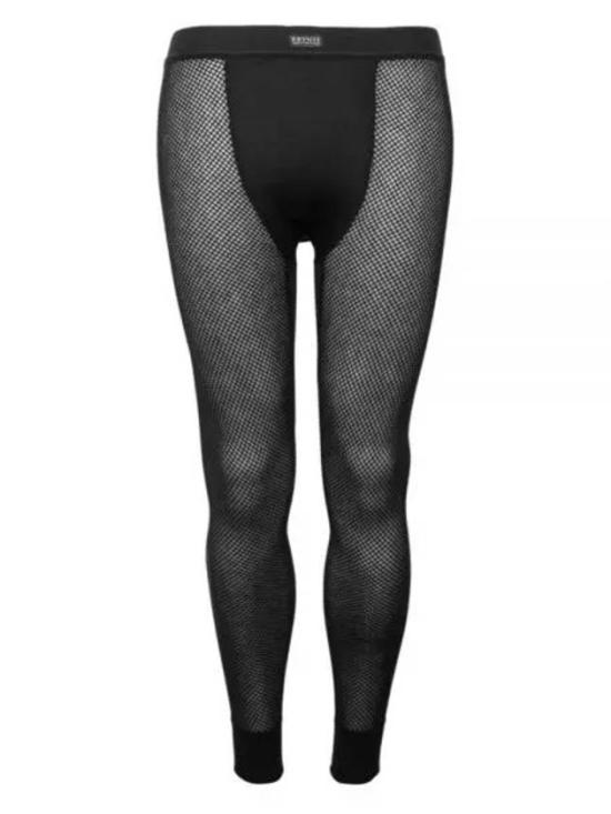  브린제 트레이닝 티셔츠 10200400BL BLACK DOM