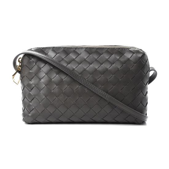  보테가베네타 크로스백 597329VCPP11408 Free